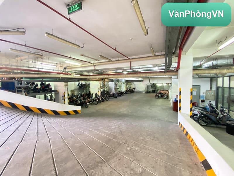 Opera View Building thumbnail 10