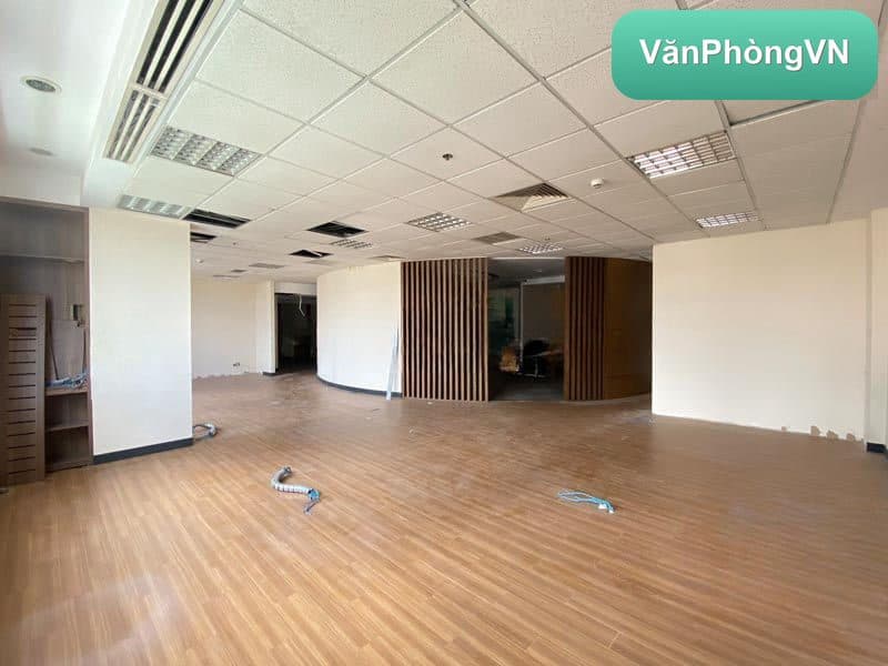 Opera View Building thumbnail 7