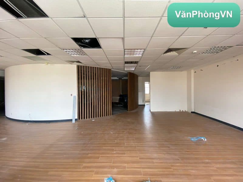 Opera View Building thumbnail 8