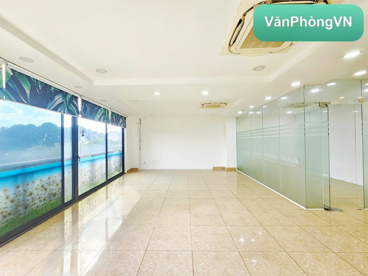 Parami Building thumbnail 3
