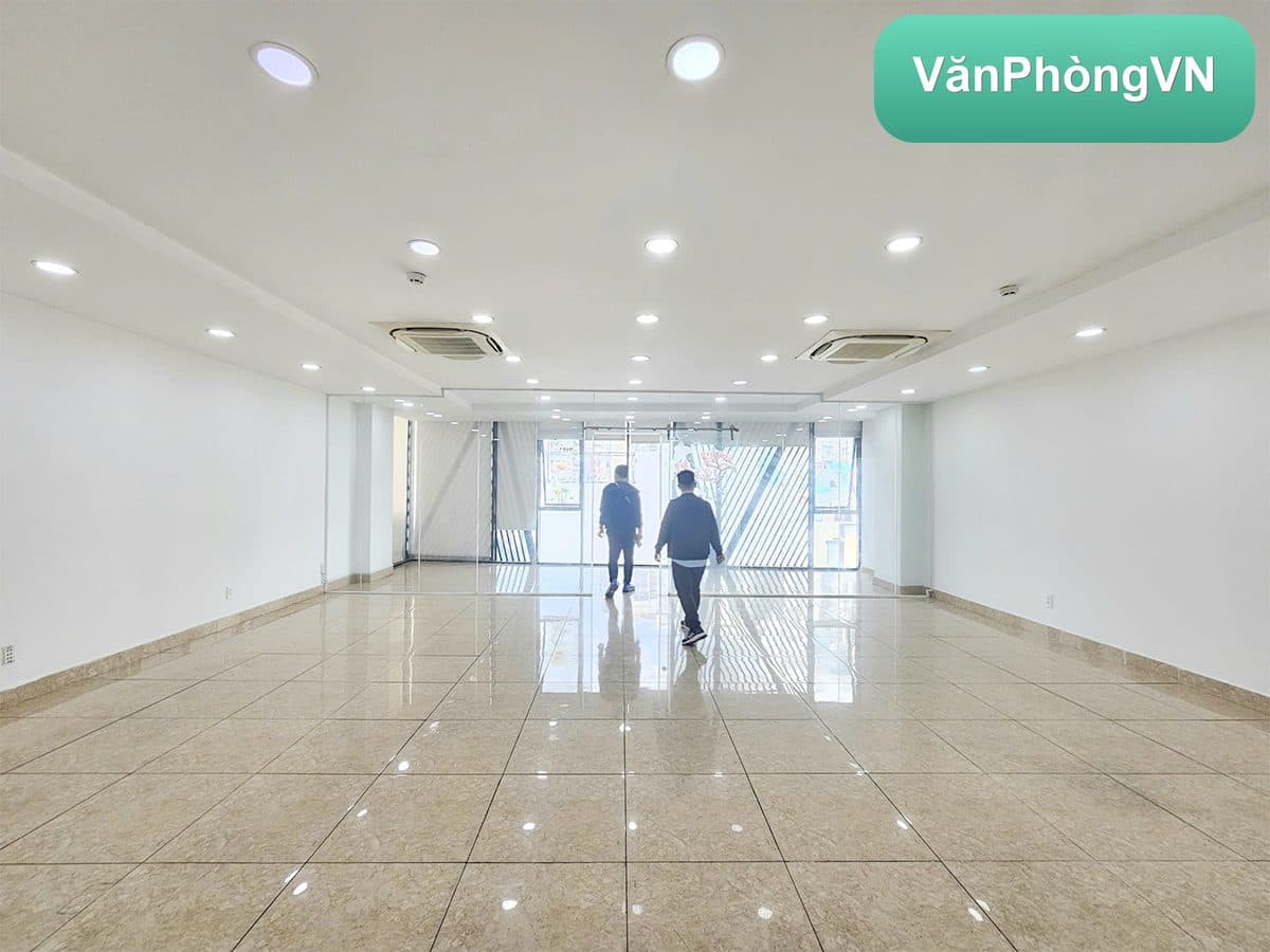 Parami Building thumbnail 5