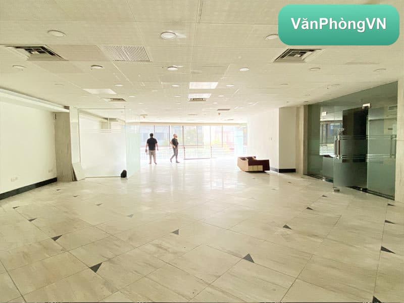 NDT Perfect Building thumbnail 3