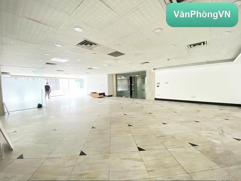 NDT Perfect Building thumbnail 4