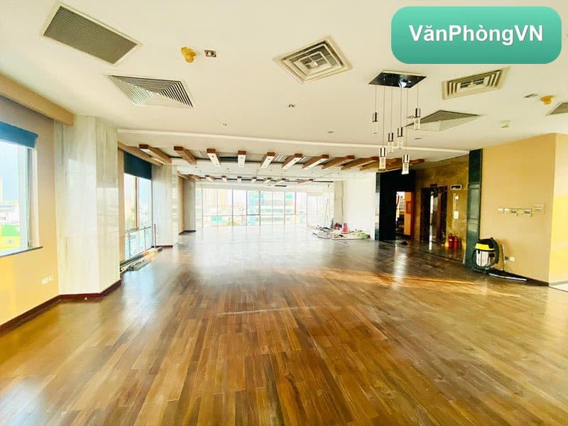 NDT Perfect Building thumbnail 5
