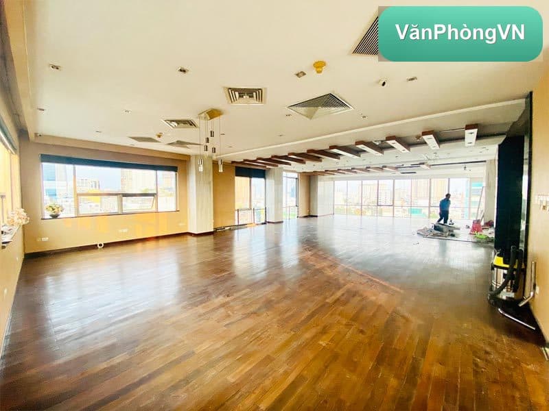 NDT Perfect Building thumbnail 6