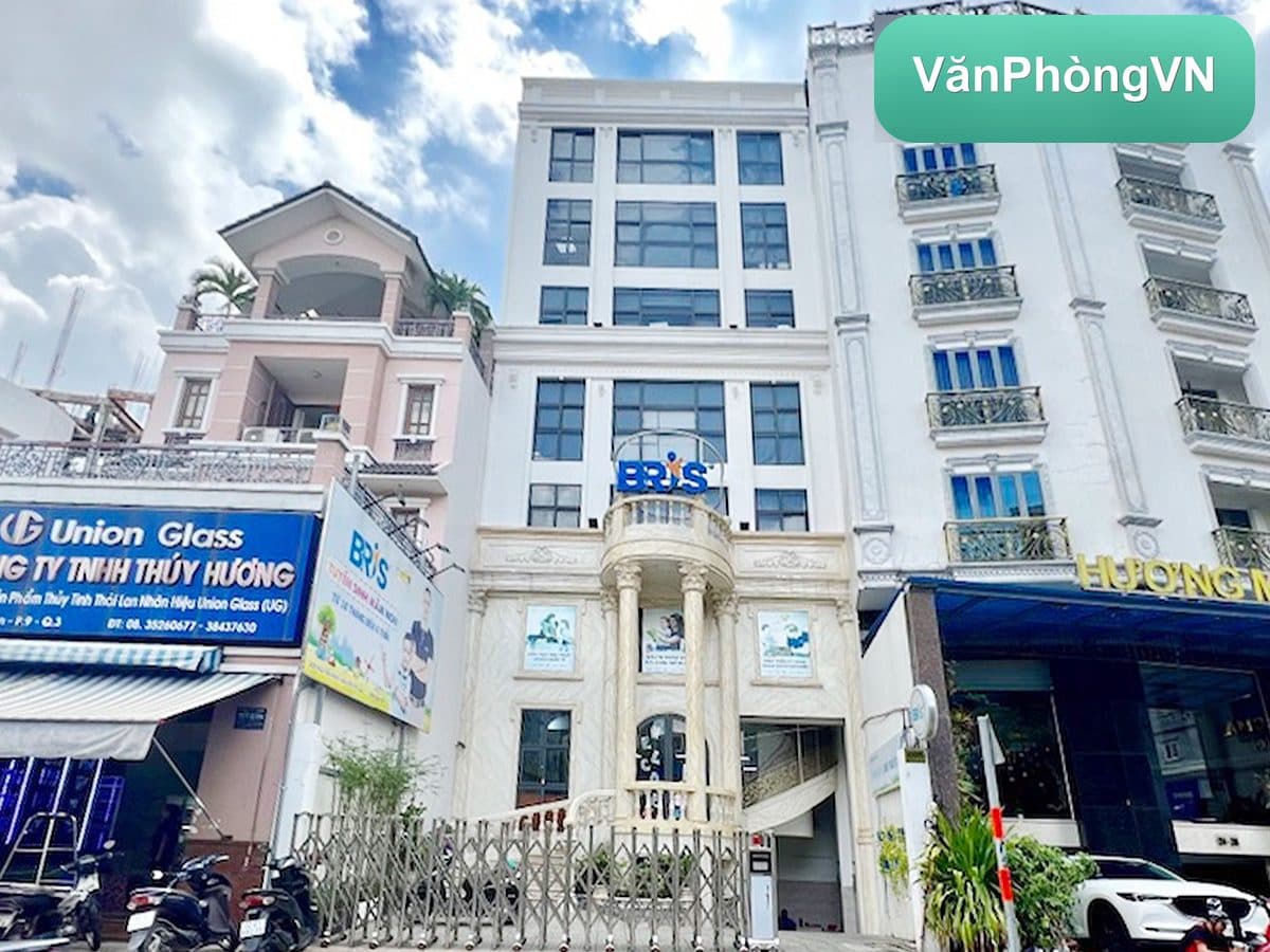 PLS Nguyễn Phúc Nguyên