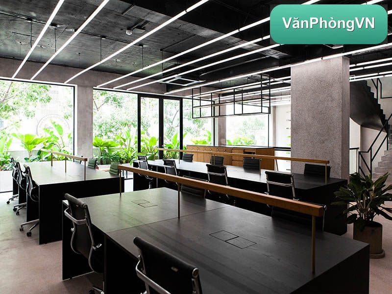 Publik Office thumbnail 10