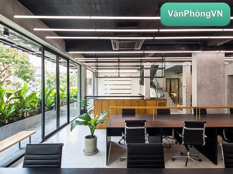 Publik Office thumbnail 3