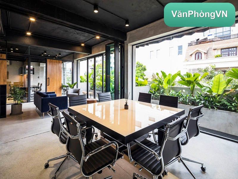 Publik Office thumbnail 5