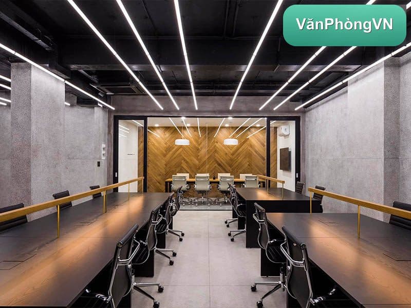 Publik Office thumbnail 7