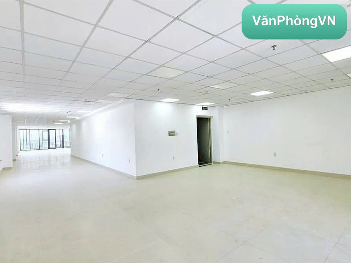 Sabay Office Cộng Hòa thumbnail 3
