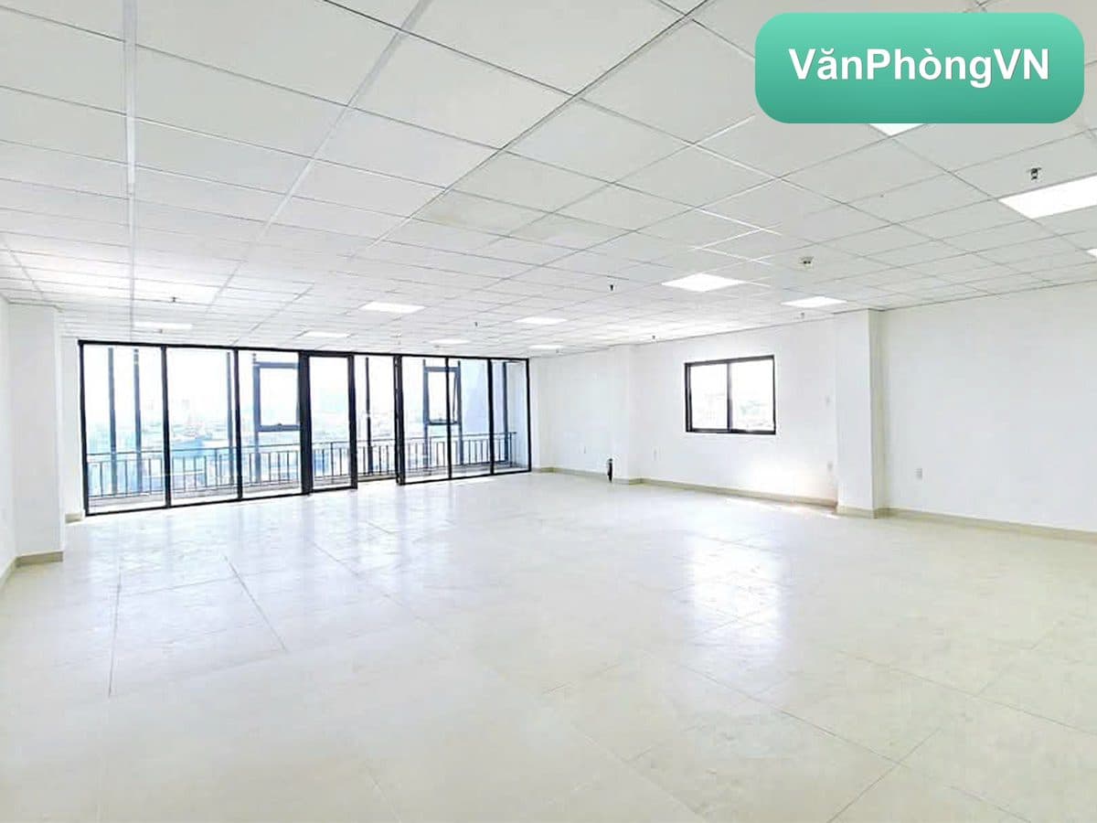 Sabay Office Cộng Hòa thumbnail 5