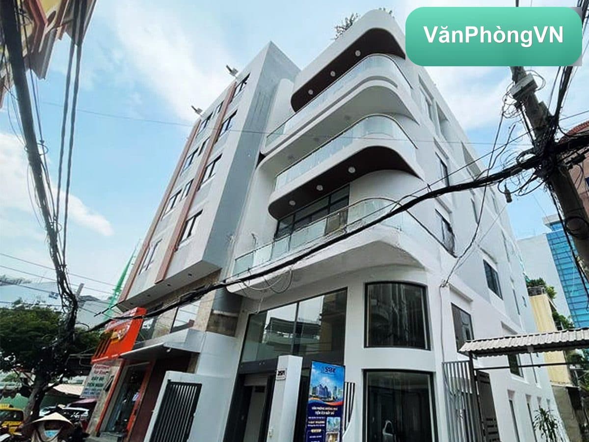 Sabay Cửu Long