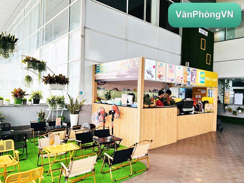 Sacom Chip Sang (SCS) Building thumbnail 5