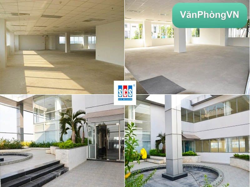 Sacom Chip Sang (SCS) Building thumbnail 7