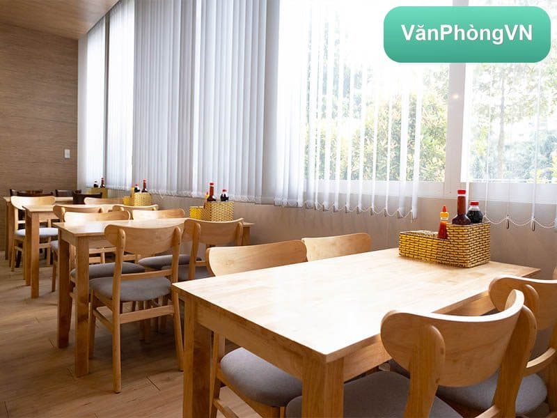 Sacom Chip Sang (SCS) Building thumbnail 9