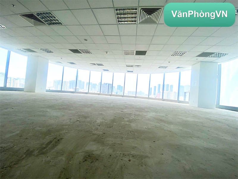 Saigon Coop Tower thumbnail 3
