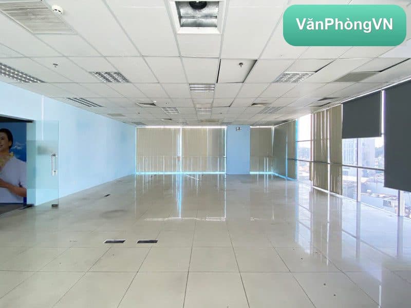 SaigonBus Building thumbnail 6