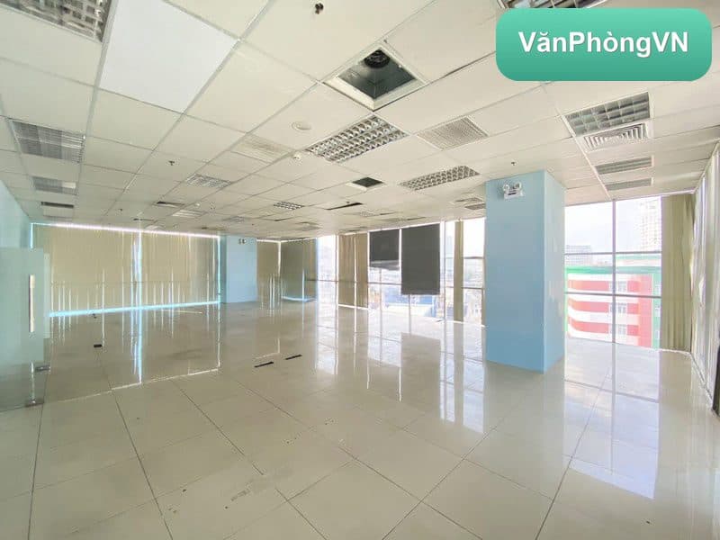 SaigonBus Building thumbnail 7