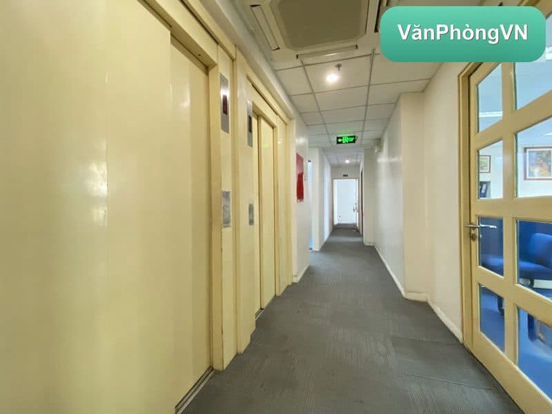 Satra Building thumbnail 5