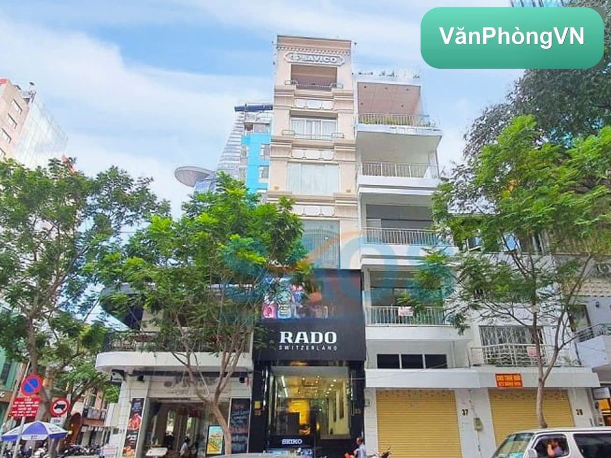 Savico 35 Đồng Khởi thumbnail 2