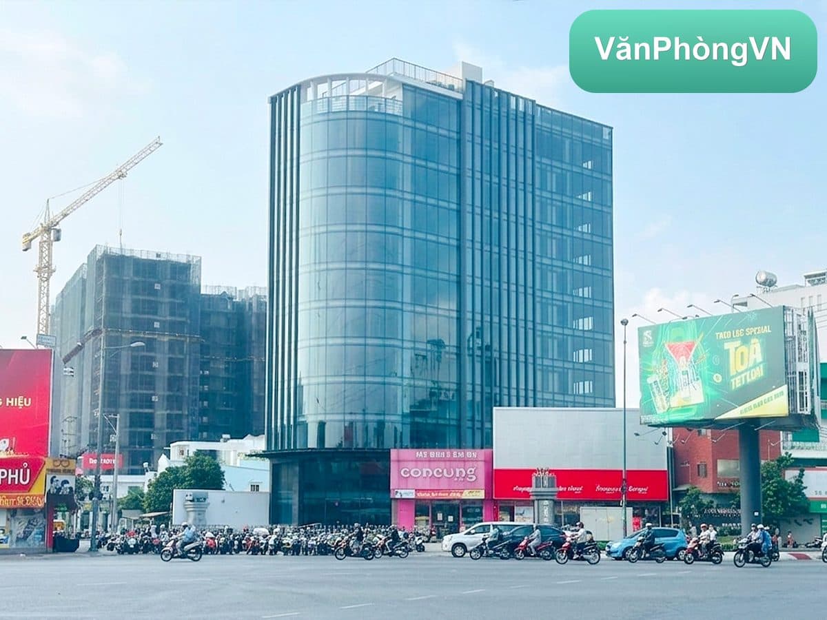 Savista Nguyên Hồng