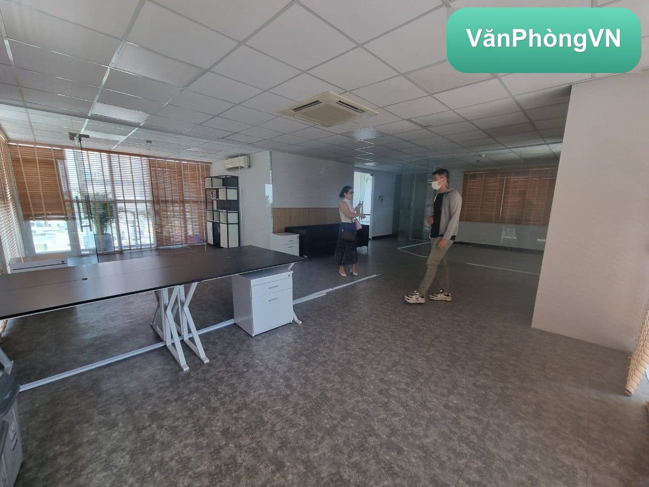 SGCL Office Building thumbnail 3