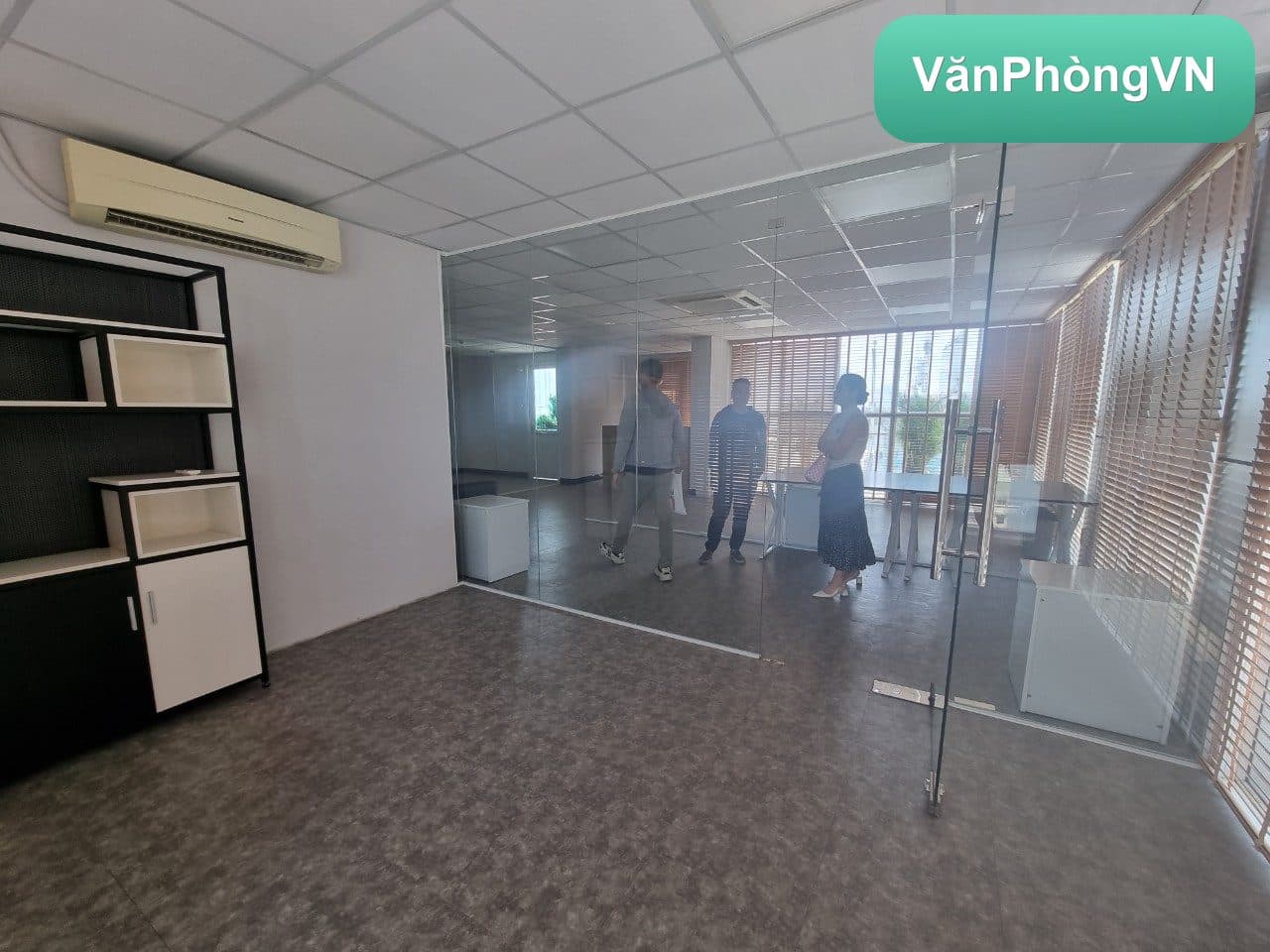 SGCL Office Building thumbnail 4