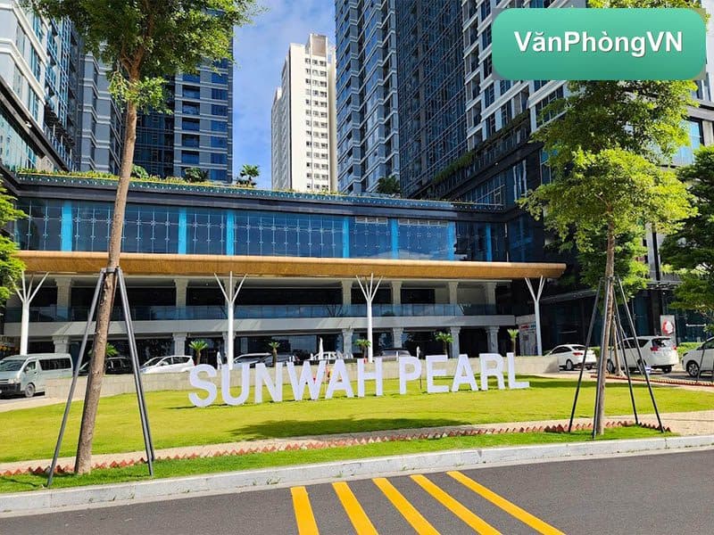 Sunwah thumbnail 2