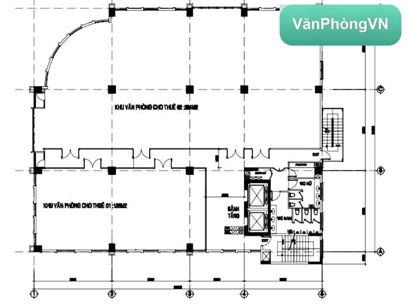 TCL Building thumbnail 5