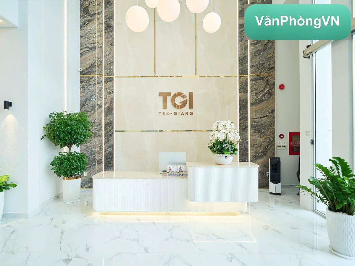 TGI Building thumbnail 5