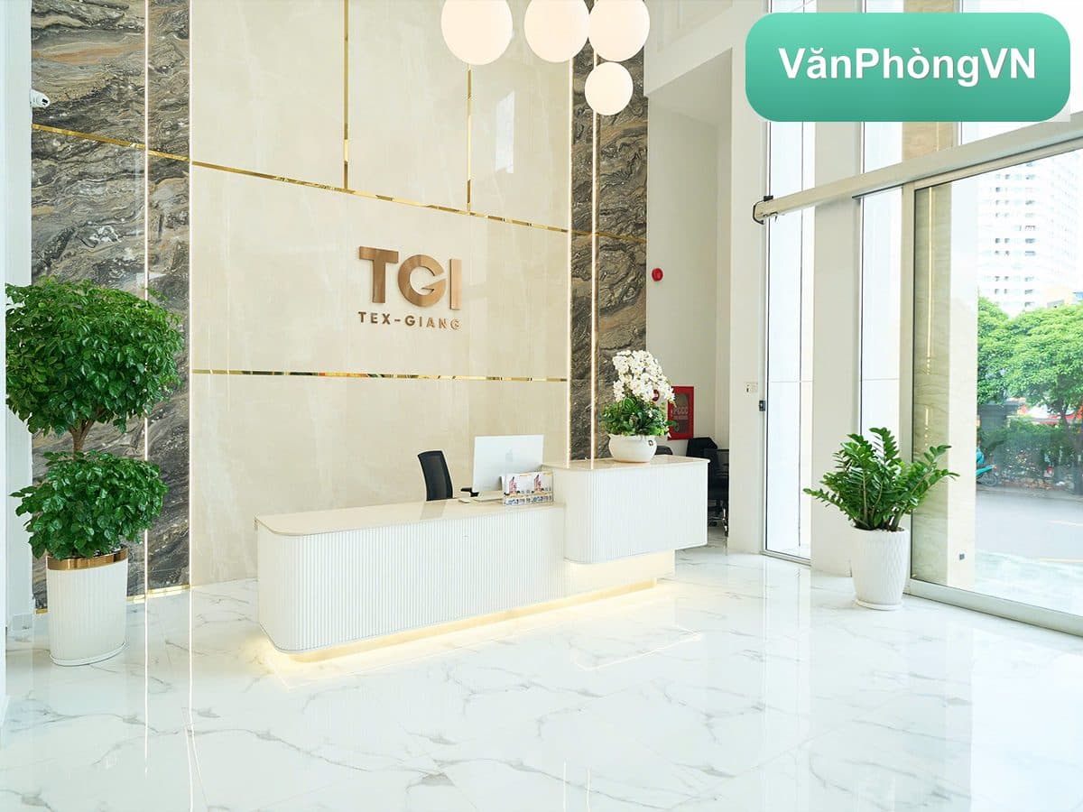 TGI Building thumbnail 6
