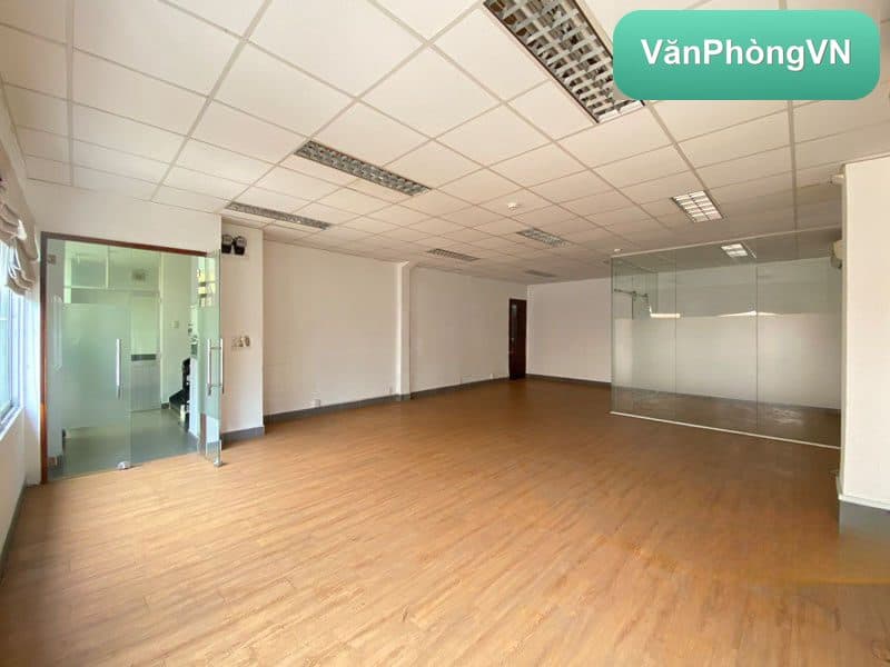 Thanh Niên Building thumbnail 8