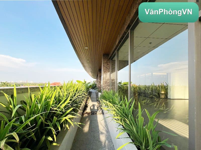 Thảo Điền Green thumbnail 12