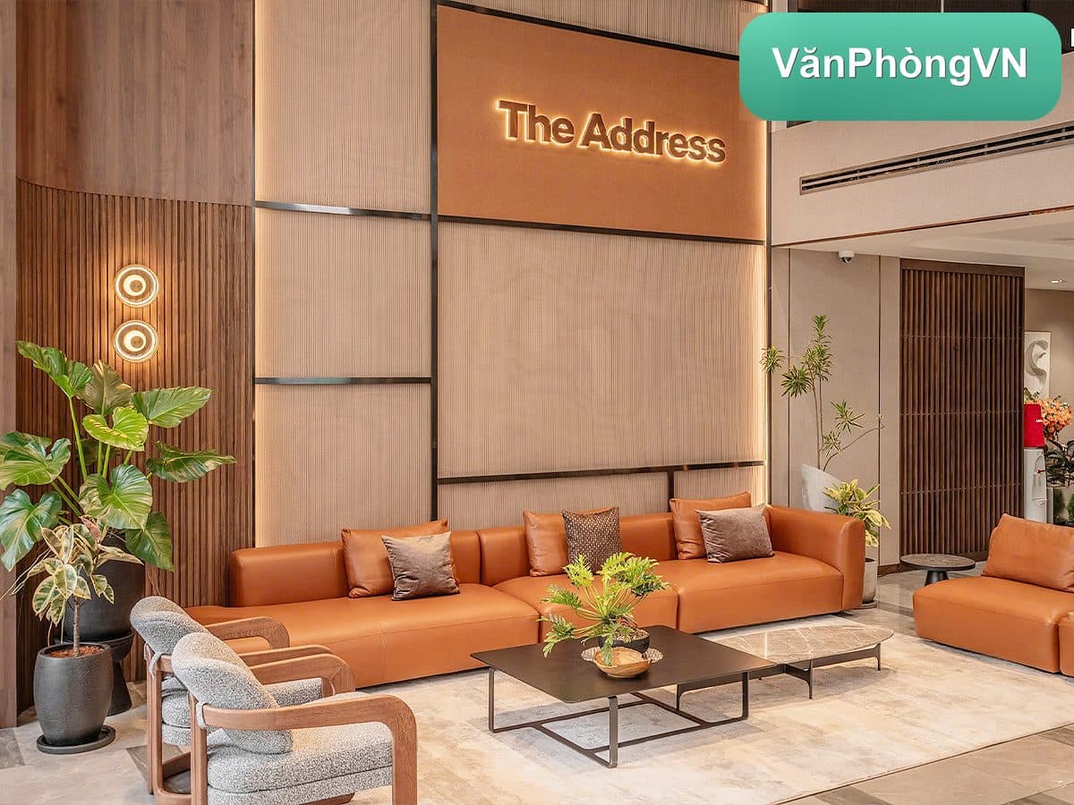 The Address thumbnail 6