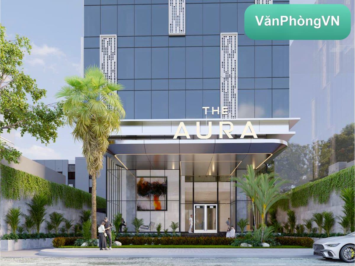 The Aura thumbnail 5