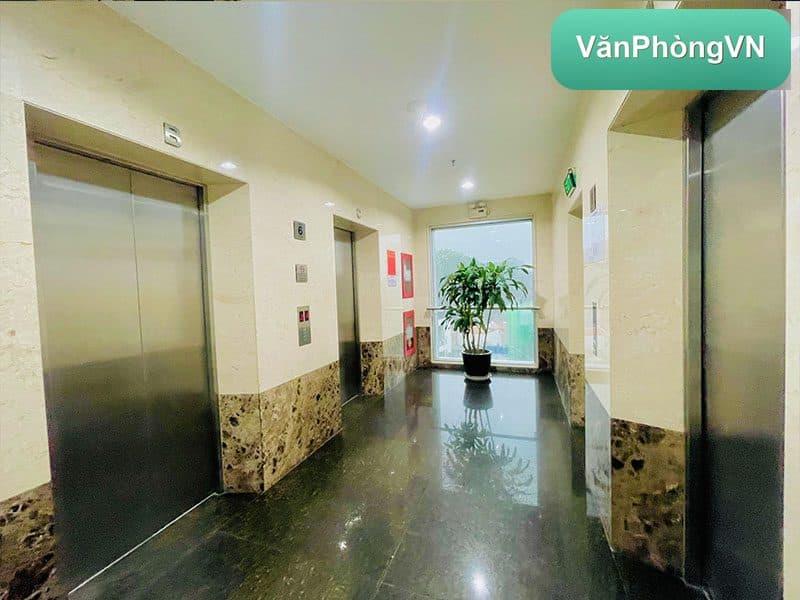 The Sarus Building thumbnail 10