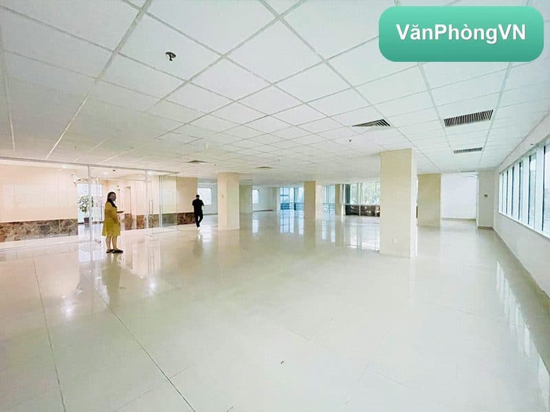 The Sarus Building thumbnail 7