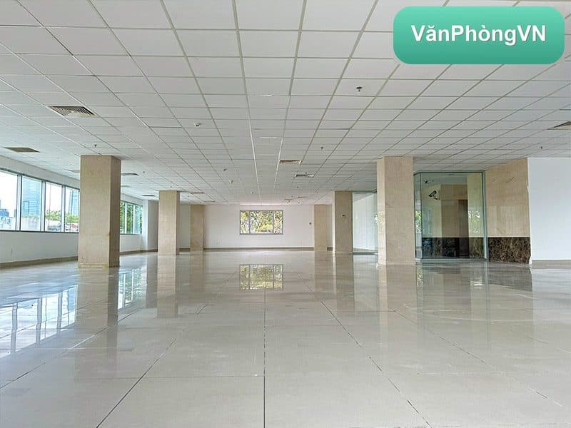 The Sarus Building thumbnail 9