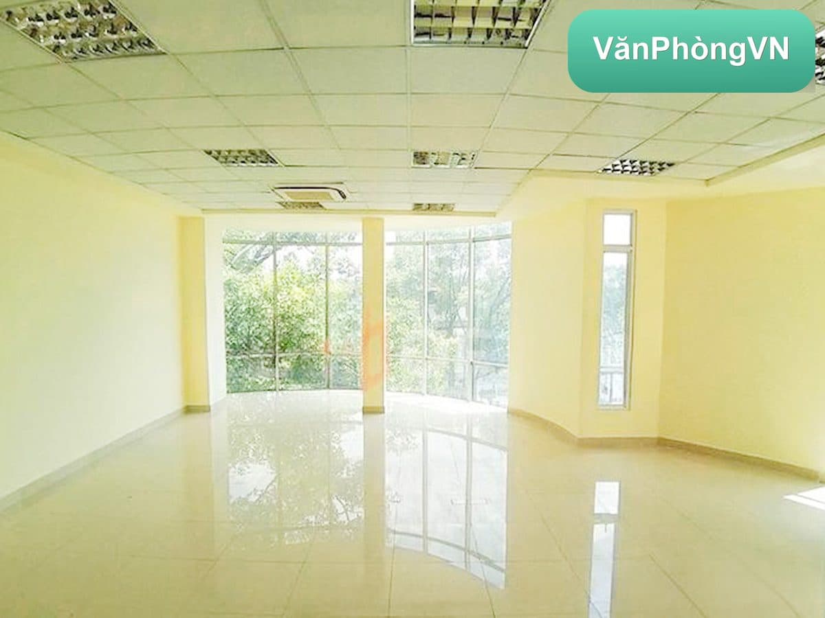 Tiến Lộc Building thumbnail 2