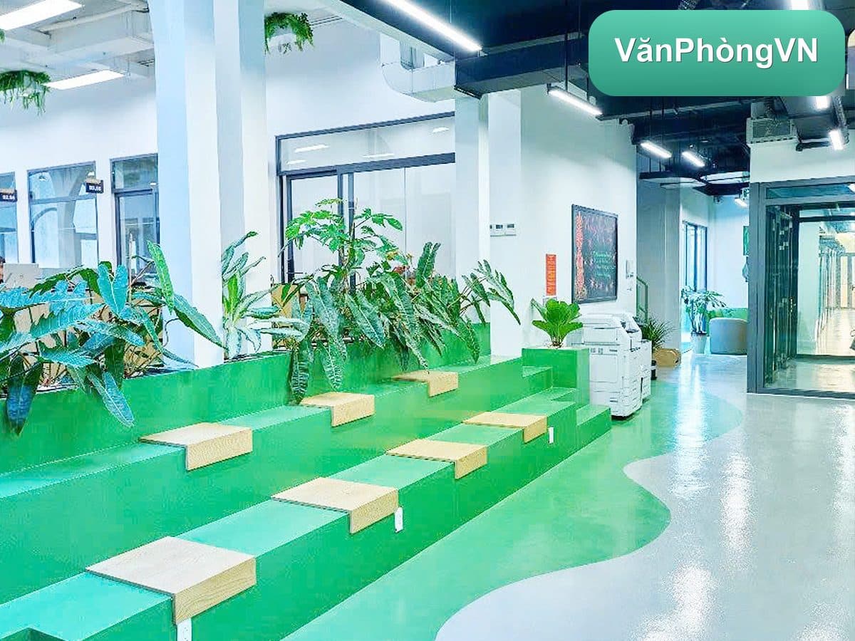 Tini Co-working thumbnail 6