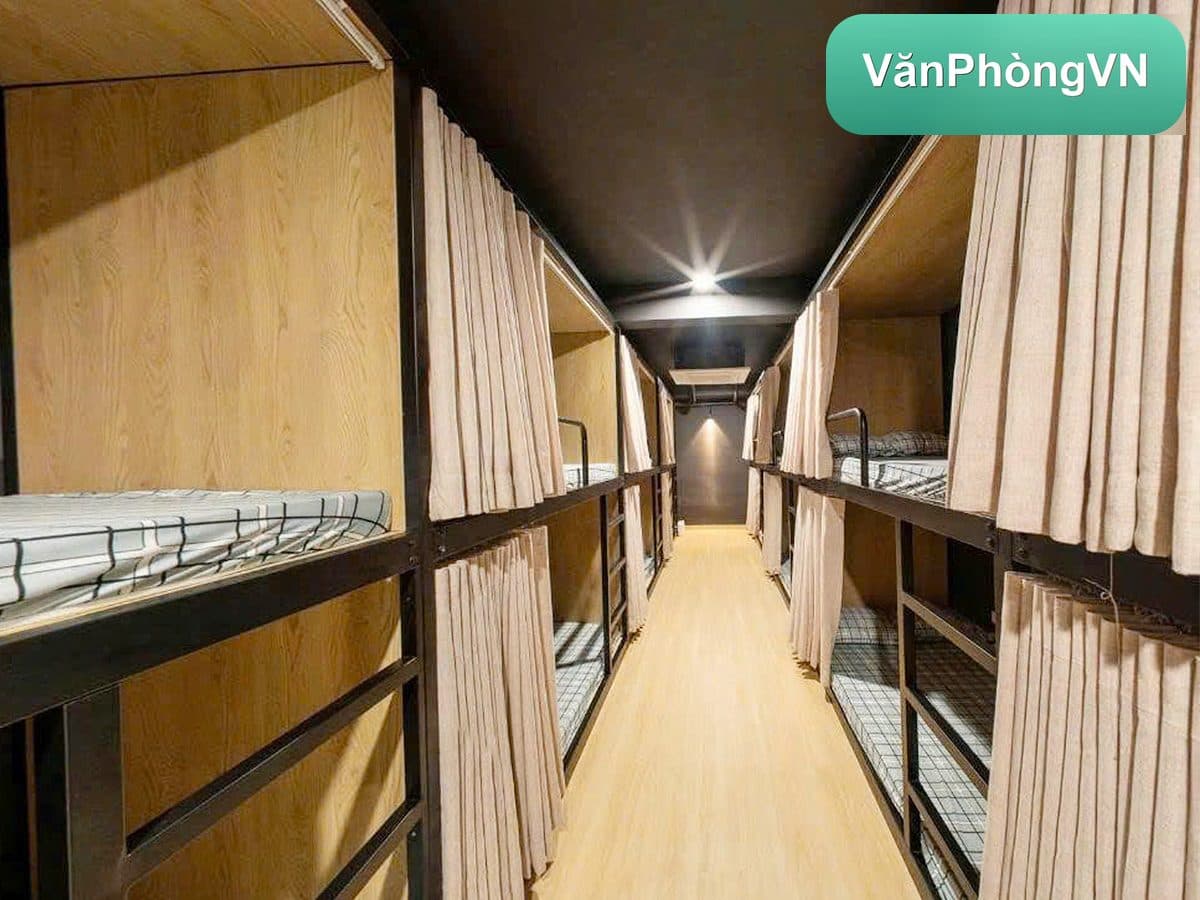 Tini Co-working thumbnail 9