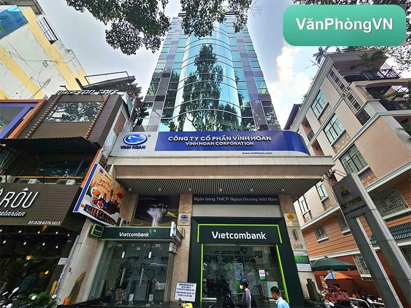 TKT Building thumbnail 2