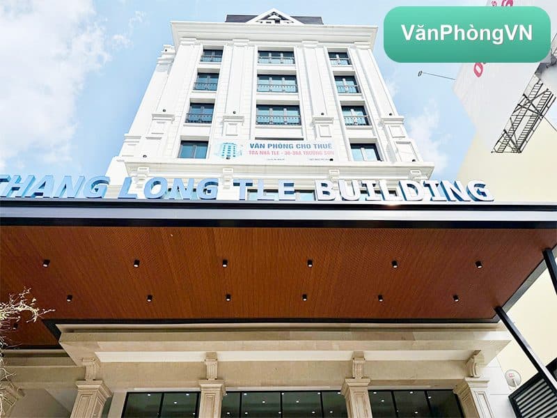 TLE Building thumbnail 3