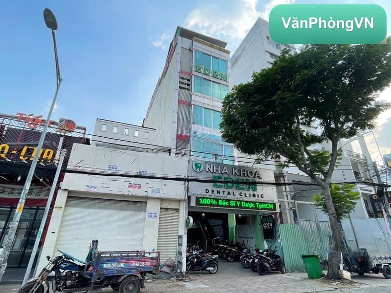 171 Nguyễn Thị Thập