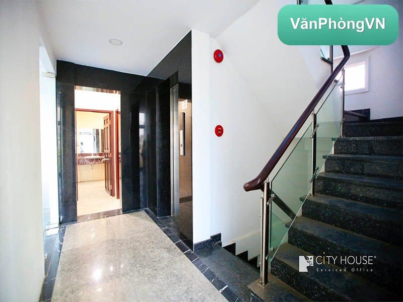 City House HTK thumbnail 10