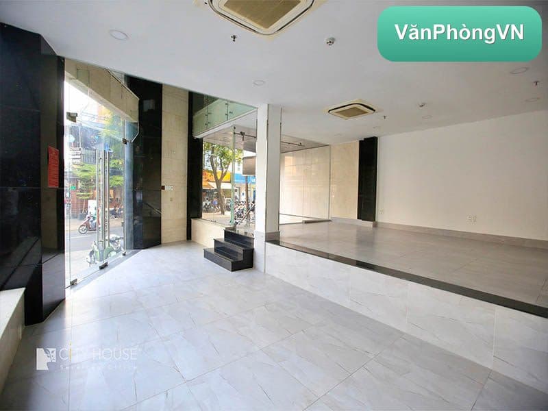 City House HTK thumbnail 4
