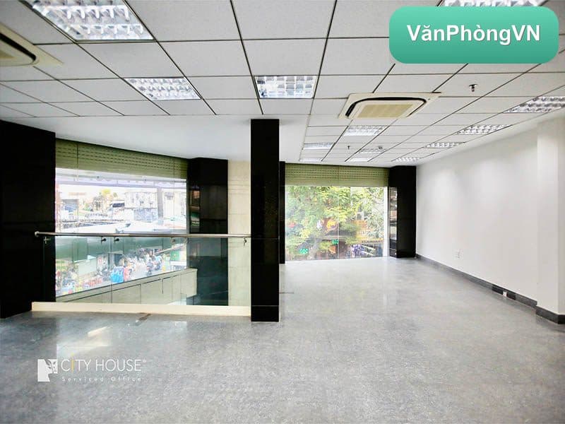 City House HTK thumbnail 5