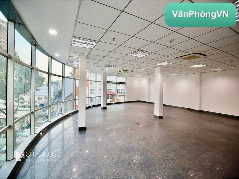 City House HTK thumbnail 7