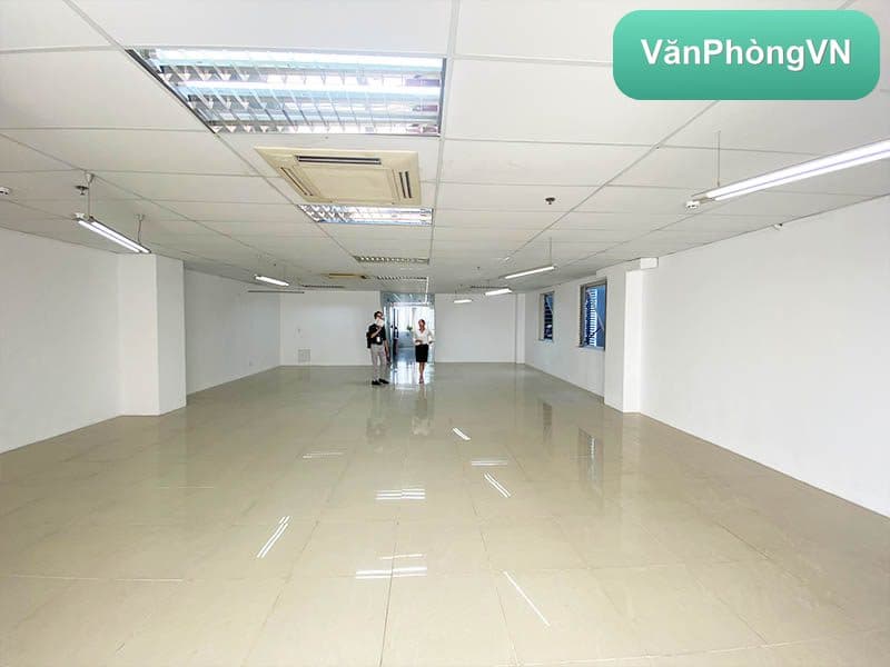 Đỉnh Gia Building thumbnail 3